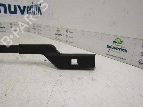 Front windshield wiper arm PEUGEOT 308 I (4A_, 4C_) 1.6 16V | BP21111221C143 