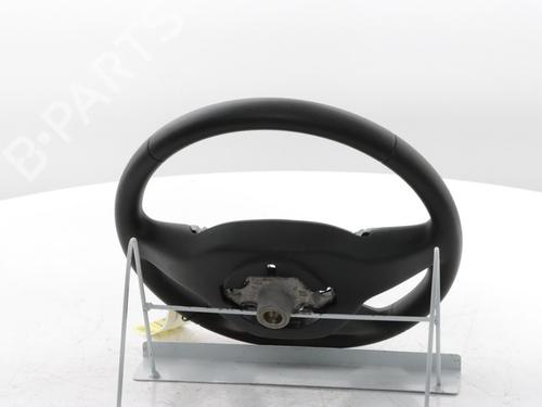 Steering wheel DACIA SANDERO III 1.0 SCe 65 | BP33696311C49  - Image 6
