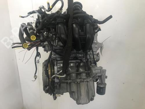 Engine PEUGEOT 108 1.0 VTi | BP40584974M1 - Image 3
