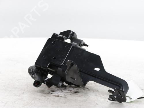 Electronic module OPEL CORSA F (P2JO) 1.2 MHEV | BP36538682M83 - Image 6