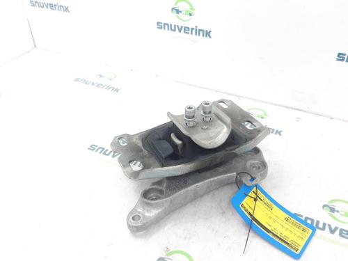 Used Gearbox mount PEUGEOT 3008 II SUV (MC_, MR_, MJ_, M4_) 1.6 PureTech 180 (M45GFR, M45GFU) (181 hp) 16852779