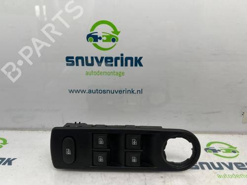 Interruttore Interruttore 10805048 10805048