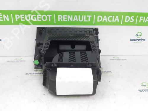 Handskerum CITROËN C4 III (BA_, BB_, BC_) 1.2 PureTech 130 (BAHNSA, BAHNSB) | BP23123691C95 - Image 4