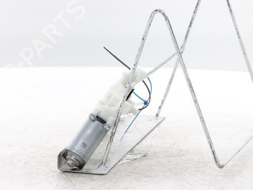 Electronic module FORD PUMA (J2K, CF7) 1.0 EcoBoost mHEV | BP39750357M83 - Image 4