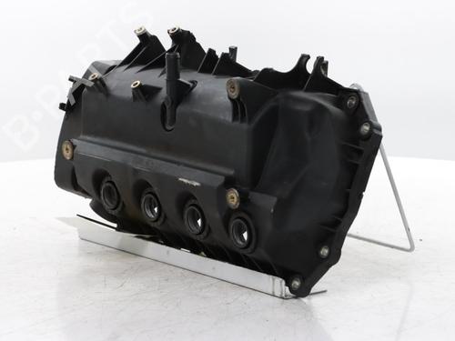 Valve cover RENAULT TWINGO II (CN0_) 1.2 16V (CN04, CN0B) | BP34566284M124 - Image 2