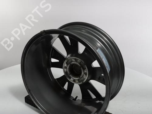 Rim PEUGEOT 208 II (UB_, UP_, UW_, UJ_) e-208 | BP27688401C45 