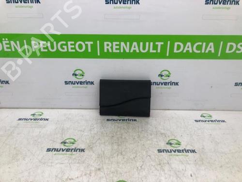 other-citroen-berlingo-box-bodympv-b9-2008-40577448 main image
