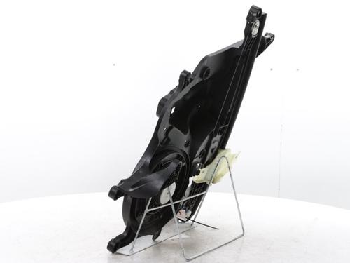 Front left window mechanism CITROËN BERLINGO Box Body/MPV (K9) PureTech 110 | BP36538614C22 - Image 4