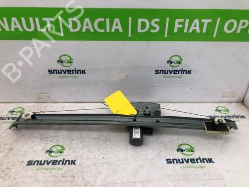 front-right-window-mechanism-renault-trafic-iii-van-fg_-2014-40581088 main image