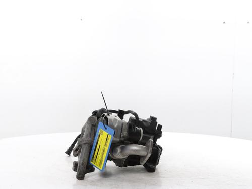 Used Egr PEUGEOT EXPERT Van (V_) 2.0 BlueHDi 120 (122 hp) 31050073