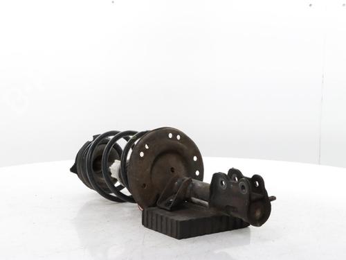 Right front shock absorber FIAT 500 (312_) 1.2 (312AXA1A) | BP31261128M17 