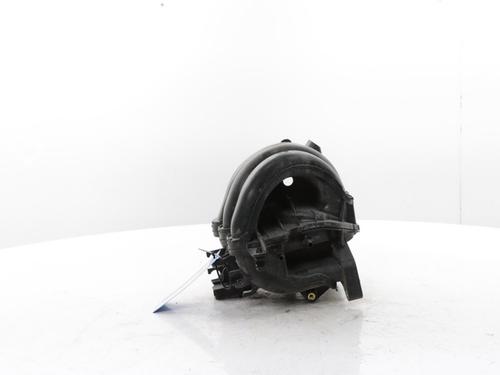 Intake manifold PEUGEOT 108 1.0 VTi | BP40048725M70 - Image 3