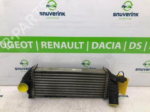 Intercooler RENAULT KANGOO Express (FW0/1_) 1.5 dCi 70 (FW0A, KW0V) | BP40578827M30 - Image 2