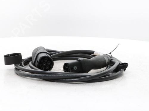 Cable VOLVO V60 II (225) T6 Plug-in Hybrid AWD | BP38234564E12 - Image 7