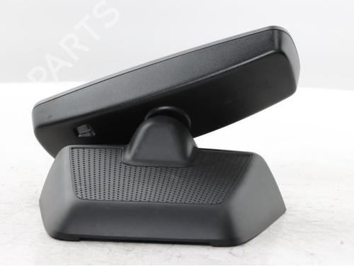 rear-mirror-renault-captur-ii-hf_-2020-33845950 main image