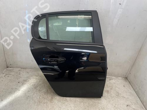 Used Right rear door Right rear door 36779923 36779923