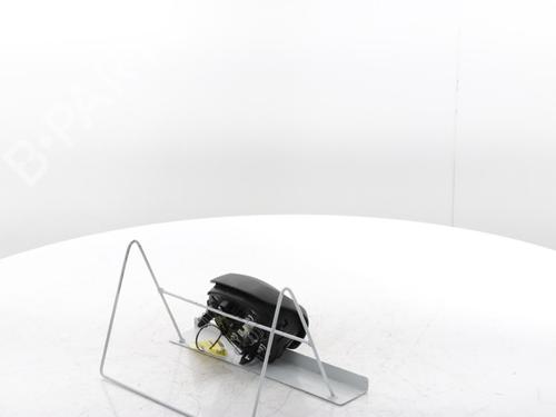 Driver airbag RENAULT CLIO V (B7_) 1.0 SCe 65 (B7MG) | BP30812583C9