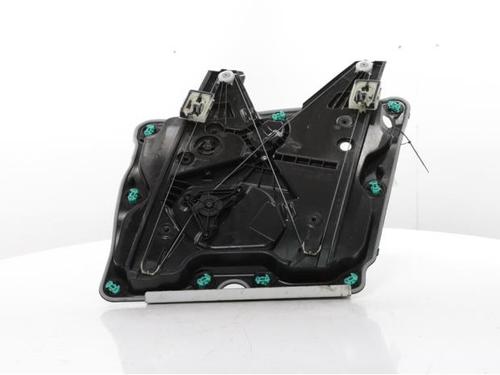 Used Front left window mechanism Front left window mechanism VW GOLF VIII Variant (CG5, DB5) 1.5 TSI (116 hp) 40543440 40543440