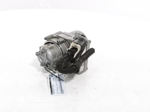 Steering pump PEUGEOT EXPERT Van (V_) 2.0 BlueHDi 145 | BP28521374M99 - Image 9