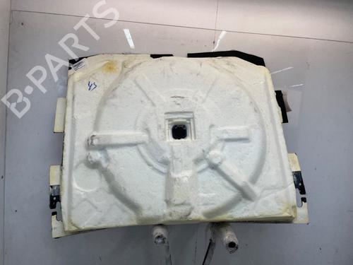 Boot lining CITROËN C5 AIRCROSS (A_) 1.2 PureTech 130 (ARHNSJ) | BP38110690I3 - Image 6