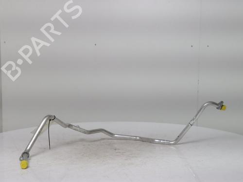 AC pipe RENAULT KANGOO Express (FW0/1_) 1.5 dCi 90 (FW0G, FW05, FW08, FW11) | BP34564409M126  - Image 5