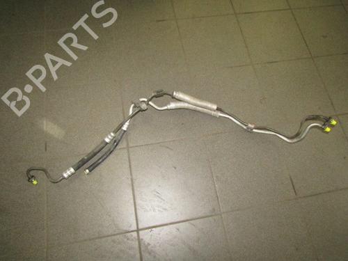 Used Pipe PEUGEOT 307 CC (3B) 2.0 16V (177 hp) 16490782