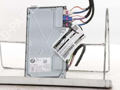 Used Control unit Control unit 36538545 36538545