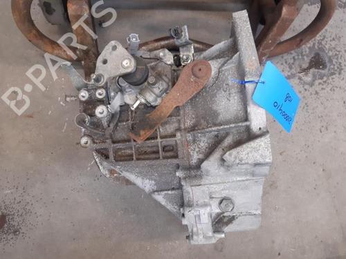 Gearbox PEUGEOT 108 1.0 VTi | BP40570414M3 - Image 2