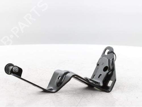 Interior handle OPEL MOVANO B Van (X62) 2.3 CDTI FWD (FV) | BP40585539I7 - Image 5