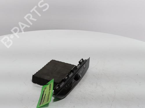 Control unit OPEL MOKKA 1.2 (76) | BP27688162M11 - Image 9