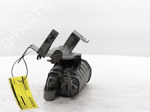 Other RENAULT CAPTUR I (J5_, H5_) 1.2 TCe 120 | BP31592432O1