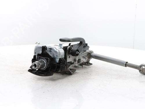 Steering column VW TIGUAN (CT1) 1.5 TSI eHybrid | BP38264052M21 - Image 9
