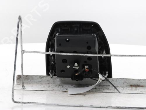 Girkule BMW X1 (U11) xDrive 25 e Plug-in-Hybrid | BP39507438I34 - Image 6