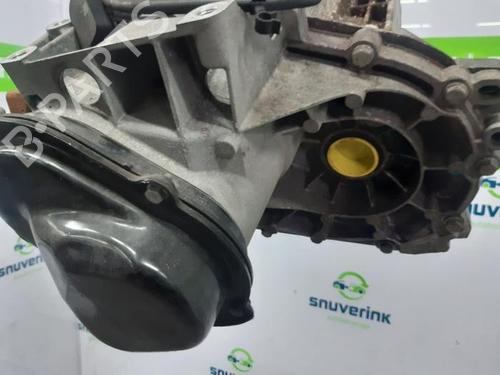 Gearbox FORD FIESTA VI (CB1, CCN) 1.5 TDCi | BP40573559M3 - Image 5