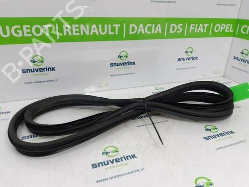 Rubber door seal OPEL COMBO Box Body/MPV (X12) 1.3 CDTI (B05) BP13193200C142