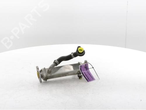Egr FIAT DUCATO Platform/Chassis (250_) 130 Multijet 2,3 D | BP29426984M69 - Image 10