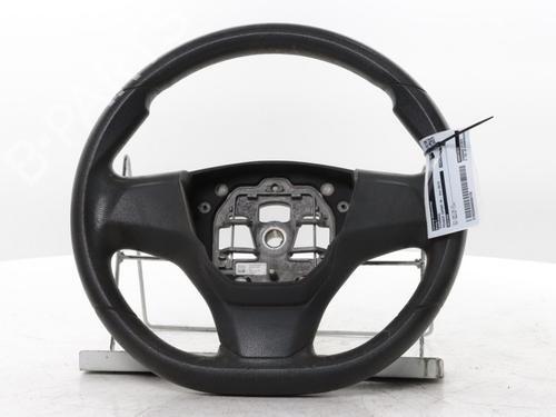 Volant PEUGEOT EXPERT Van (V_) 1.6 BlueHDi 95 (95 hp) 32124461