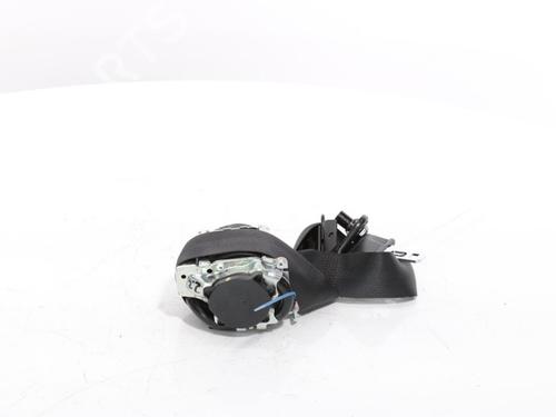 Front left seatbelt RENAULT ARKANA I (LCM_, LDN_) 1.6 E-TECH 145 (LDMU) | BP27351385I26 - Image 5