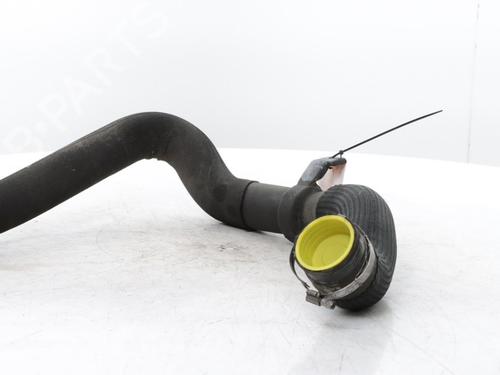 Other CITROËN JUMPY III Van (V_) 2.0 BlueHDi 145 | BP34156478O1  - Image 7