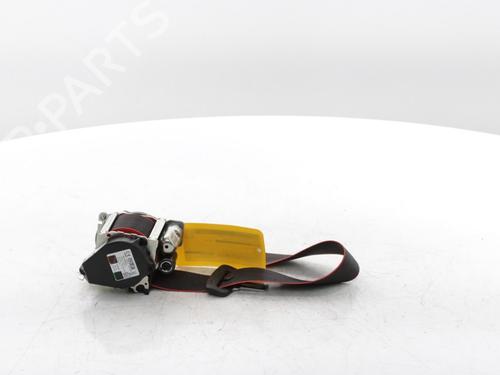 Used Rear right seatbelt RENAULT CAPTUR II (HF_) TCe 140 (HFN0) (140 hp) 29426681