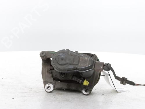 Right rear brake caliper JEEP COMPASS (MP, M6, MV, M7) 1.3 Hybrid 4x4 | BP34423495M106 - Image 6