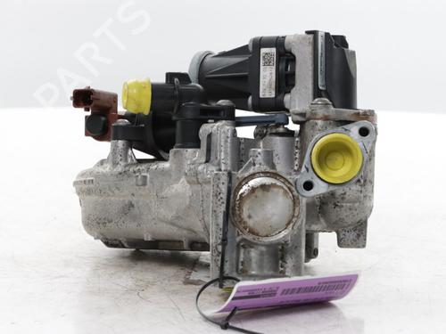 Egr FIAT DOBLO Cargo (263_) 1.3 D Multijet | BP38234492M69 - Image 6