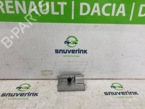 Used Camera Camera 26488941 26488941