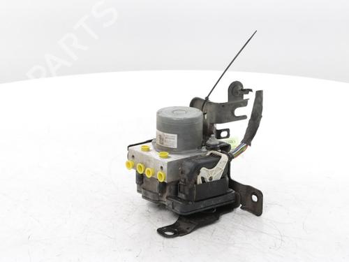 ABS pump OPEL COMBO Box Body/MPV (K9) 1.2 | BP30185854M43 - Image 2