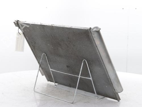 AC radiator RENAULT CLIO V (B7_) 1.5 Blue dCi 100 (B7AD) | BP34565891M32 - Image 7