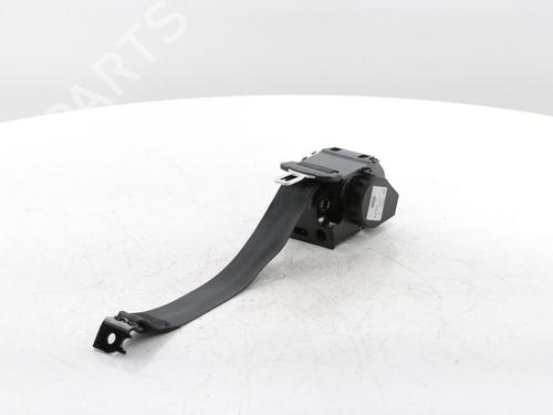 Rear right seatbelt RENAULT ARKANA I (LCM_, LDN_) 1.6 E-TECH 145 (LDMU) | BP28797210I28 
