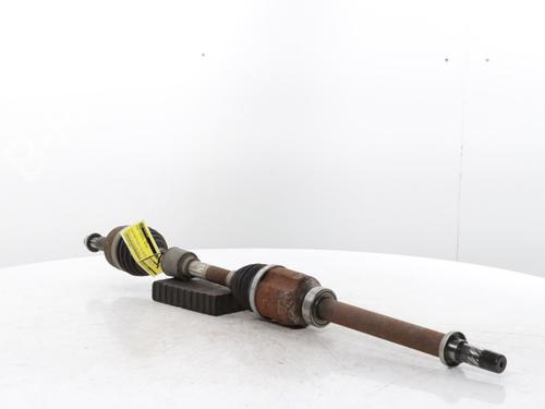 Right front driveshaft RENAULT CAPTUR II (HF_) TCe 90 (HFM6) | BP34564980M39 - Image 2