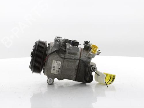 ac-compressor-renault-captur-ii-hf_-2020-29069031 main image