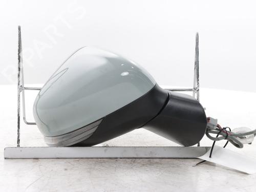 right-mirror-ford-puma-j2k-cf7-2019-36538768 main image