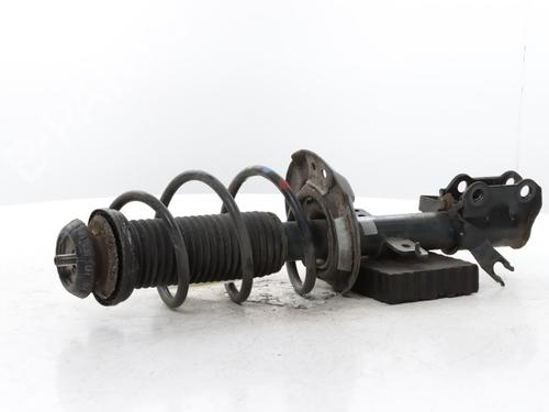 Left front shock absorber RENAULT CAPTUR II (HF_) TCe 140 (HFN0) | BP38234561M16 - Image 5